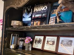 -Blac+Blac(中海环宇荟店)