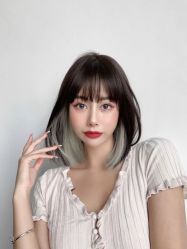 -禾里設計