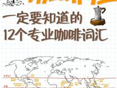 -星巴克(天津工华道智慧山店)