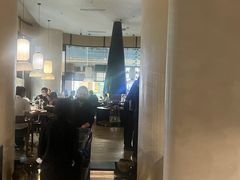 -雀舞·私食(凯德店)