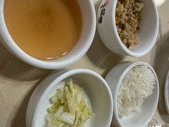 -勇记干锅居(德阳店)