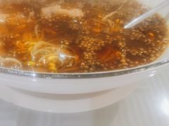 -渝信川菜(西单店)