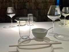 -德永枣香烤鸭(官舍店)