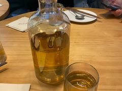 -像素研食The pixlab (皮市街店)