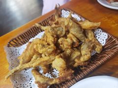 -温州一家人美食(西木头市店)