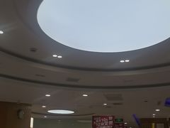 -雅悦齿科(顾村公园店)