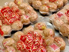 -阿娟牛肉丸·手打牛肉丸·现做现卖