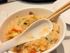 -海味当家·蒸锅海鲜(中山广场创始店)