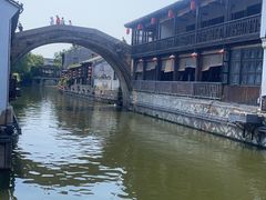 -南浔古镇