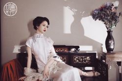-持熹光年写真体验馆
