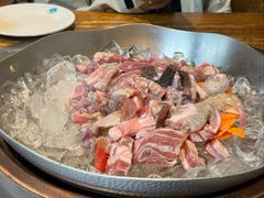 -泽成冰煮羊(非·遗公务员小区店)