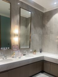 -云南吴氏嘉美医疗美容医院