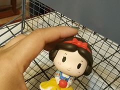 -泡泡玛特POPMART(壹号店)