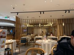 -莆田餐厅PUTIEN(宁波阪急店)