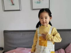 -小渔船渔家传统菜(鲅鱼圈店)