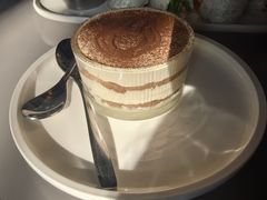 -SUSU·苏苏(四合院创始店)