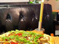 -百特喜·意大利餐厅(八佰伴镇江店)