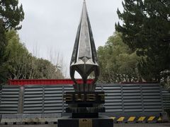 -上海大学(嘉定校区)
