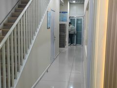 -子乐宠物医院