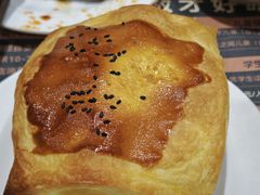 -金马门国际美食百汇(珞喻路店)