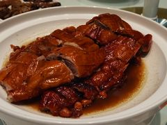 -老广酒楼(樱花店)