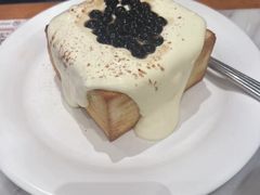 -翠华餐厅(德基广场店)