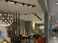 -红星美凯龙北京至尊MALL(东四环中路店)