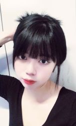 点击看大图 -禾里設計