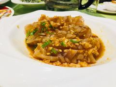 -宴天下大酒店(政和路店)