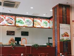 -王興記(中山路店)