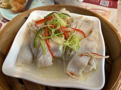 -点都德(聚福楼店)