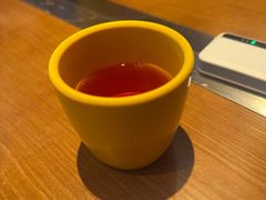 -泰盏鬼·颓废冬阴(陈家祠扬韬店)