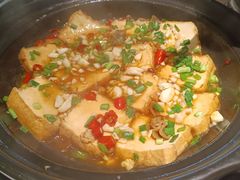 -费大厨辣椒炒肉(正佳广场店)
