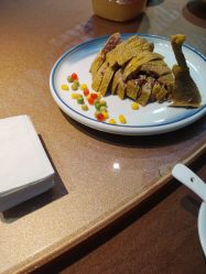 -特味村·宴会厅(生态园店)