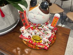 -必胜客(大观天地店)