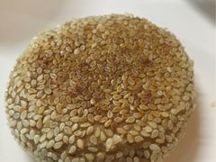 -东来顺饭庄(apm总店)