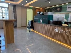 -LIHER北京丽合医疗美容医院