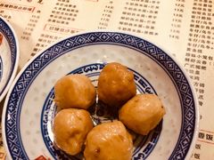 -双喜老铺(人民广场店)