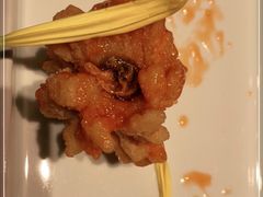 -话梅·客家小厨(东门店)