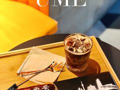 -UMe·玖觅(曲江店)