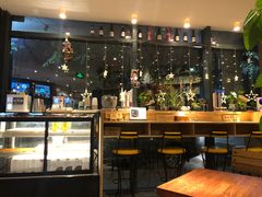 -邻与咖啡(鼎太风华店)