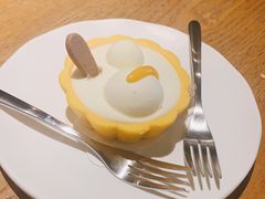 -星巴克(来福士2F店)