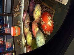 -阿嫂印象·民间江湖菜(大学城店)