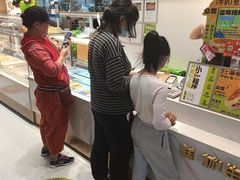 -糕材生(龙湖北京大兴天街店)