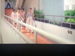 -金逸影城(大悦城IMAX激光店)