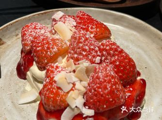 2刷NEED️耗时2h️也要吃上的…