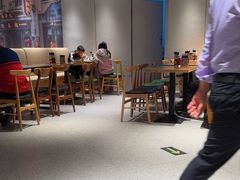-银记肠粉店(南方医院店)
