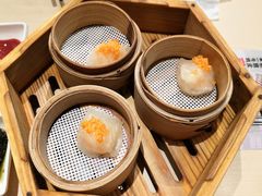 -避风塘(金山万达店)
