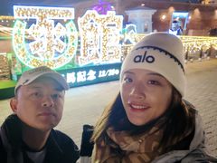-金森红砖仓库