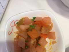 -嘉和一品粥(津华昌道店)